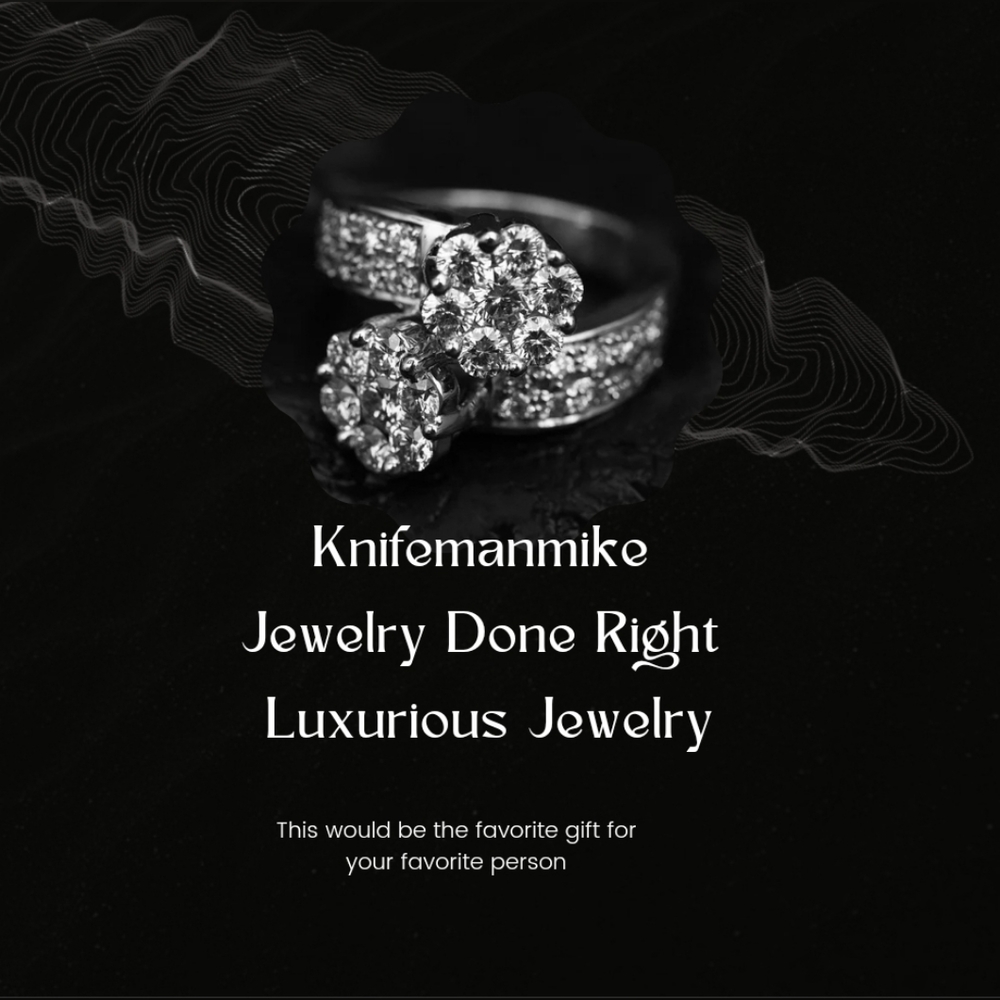 LIVE NOW!! All JEWELRY SALE ! … 6:58PM CST - Picture 1 of 3